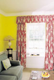Kilmichael - The Byre Suite
