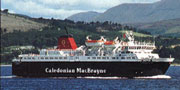 calmacferry.jpg