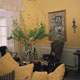 Kilmichael Country House hotel contact