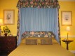 Kilmichael Country House the fullarton suite