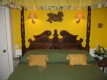 The Garden Suite