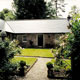 Kilmichael self catering vane cottage