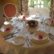 Kilmichael Country House hotel contact